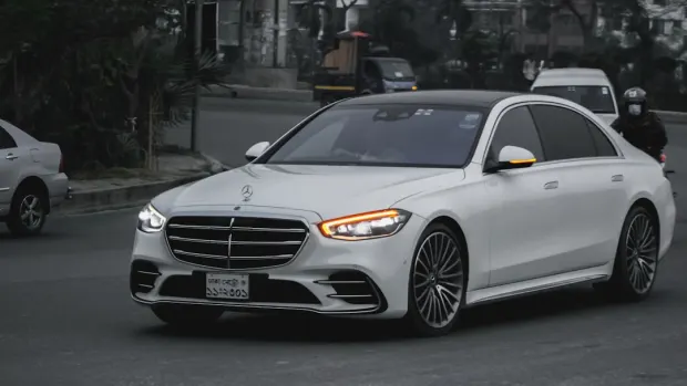 رابتور كازينو تطبيق أندرويد/آي أو إس